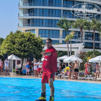 фото из отзыва ID 2726260