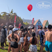 фото из отзыва ID 2726260