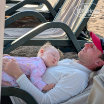 фото из отзыва ID 2726260