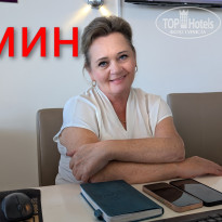 фото из отзыва ID 2726260