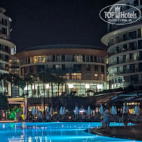 фото из отзыва ID 2726260