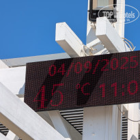 фото из отзыва ID 2726260