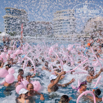 фото из отзыва ID 2726260