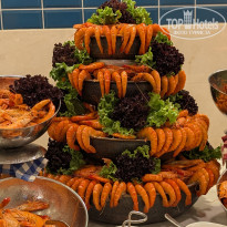 фото из отзыва ID 2726260