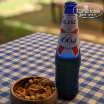 фото из отзыва ID 2726260