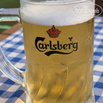 фото из отзыва ID 2726260