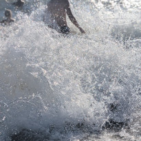 фото из отзыва ID 2726260