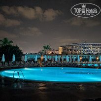 фото из отзыва ID 2726260