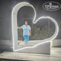 фото из отзыва ID 2726260