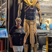 фото из отзыва ID 2726260