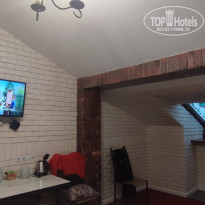 фото из отзыва ID 2726269