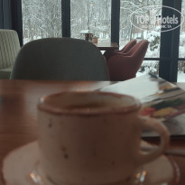 фото из отзыва ID 2726269