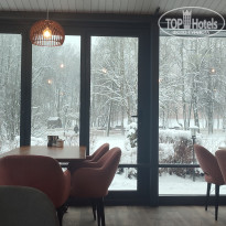 фото из отзыва ID 2726269