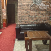 фото из отзыва ID 2726269