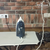 фото из отзыва ID 2726269