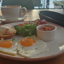 фото из отзыва ID 2726269