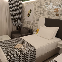 фото из отзыва ID 2726277