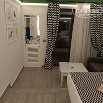 фото из отзыва ID 2726277