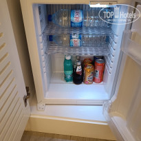 фото из отзыва ID 2726277