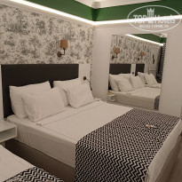 фото из отзыва ID 2726277