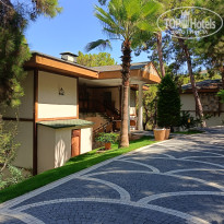 фото из отзыва ID 2726277