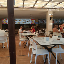 фото из отзыва ID 2726277