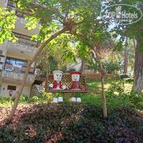 фото из отзыва ID 2726277