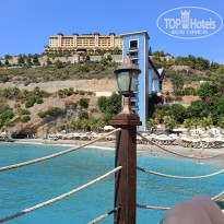 фото из отзыва ID 2726277