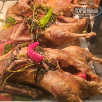 фото из отзыва ID 2725658