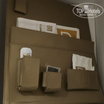 фото из отзыва ID 2725658