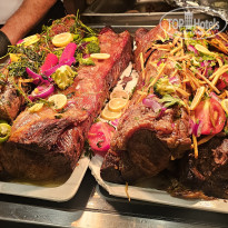 фото из отзыва ID 2725658