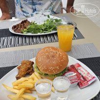 фото из отзыва ID 2725658