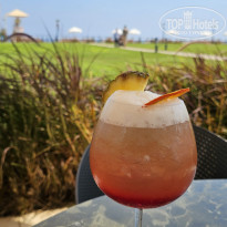 фото из отзыва ID 2725658