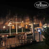 фото из отзыва ID 2726293