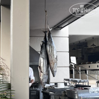 фото из отзыва ID 2726293