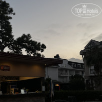 фото из отзыва ID 2726293