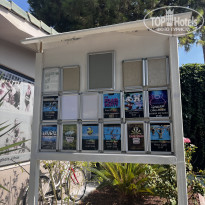 фото из отзыва ID 2726293