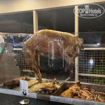 фото из отзыва ID 2726293