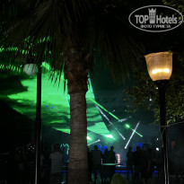 фото из отзыва ID 2726293