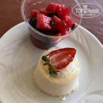 фото из отзыва ID 2726293