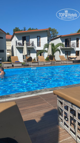 Magnetic Resort Ureki