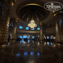 фото из отзыва ID 2726322