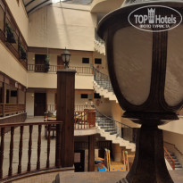 фото из отзыва ID 2723753