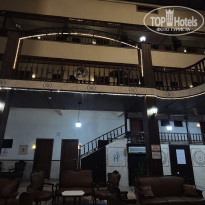 фото из отзыва ID 2723753