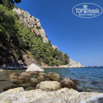 фото из отзыва ID 2723753