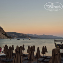 фото из отзыва ID 2723753