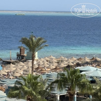 фото из отзыва ID 2726350