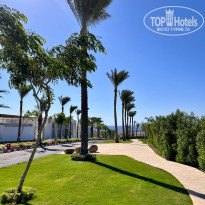 фото из отзыва ID 2726336