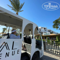 фото из отзыва ID 2726336