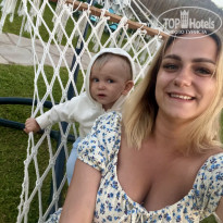 фото из отзыва ID 2726366